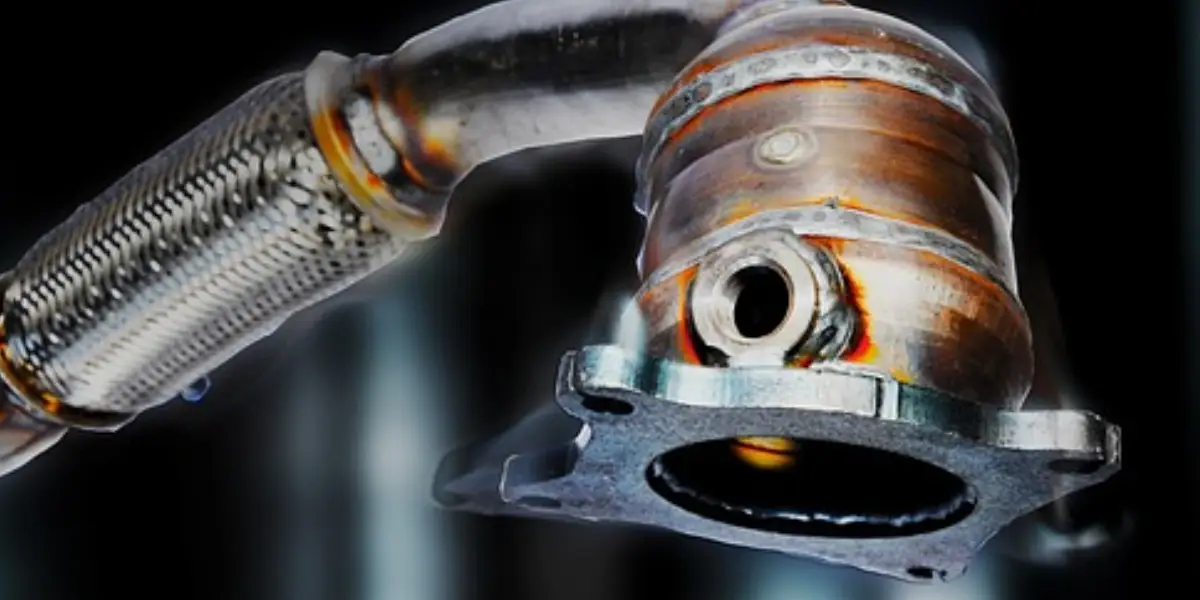 Catalytic Converter Buyers