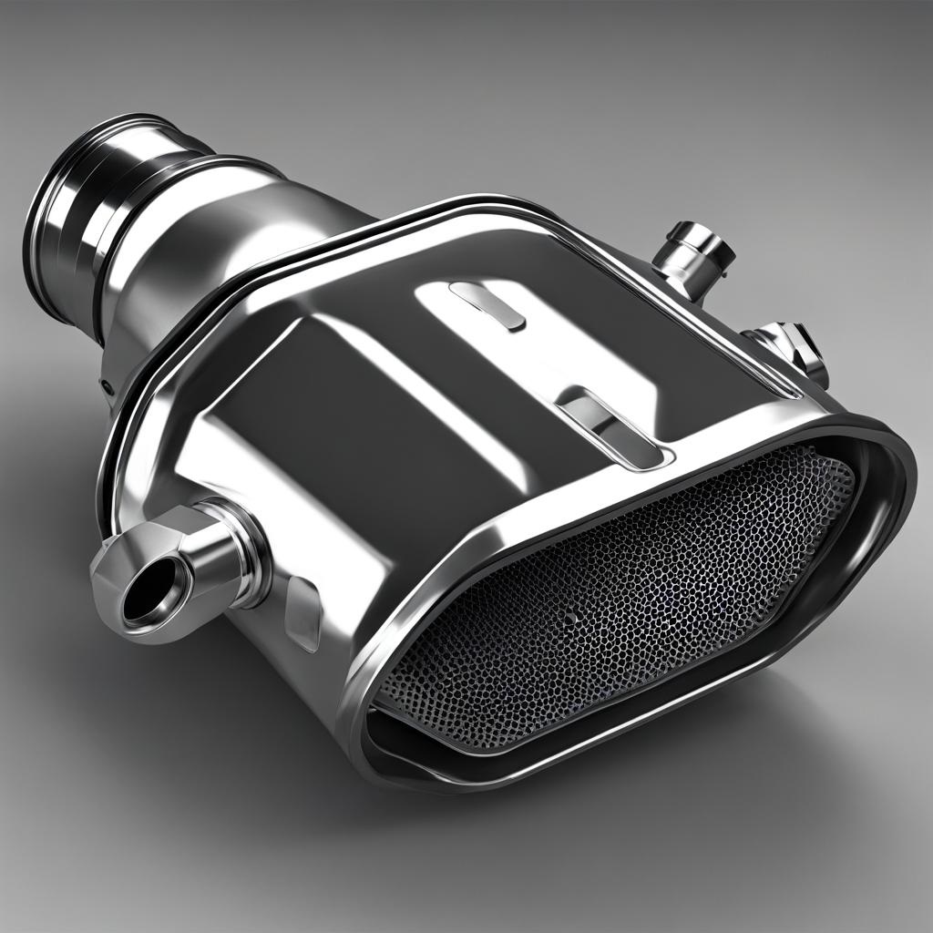 Catalytic Converter Buyers