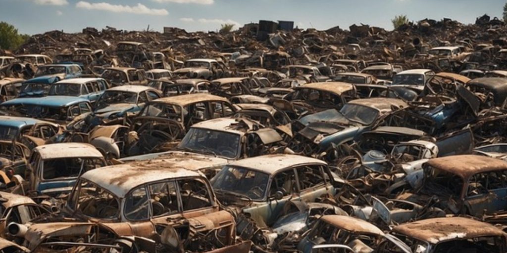 Catalytic Converter Buyers